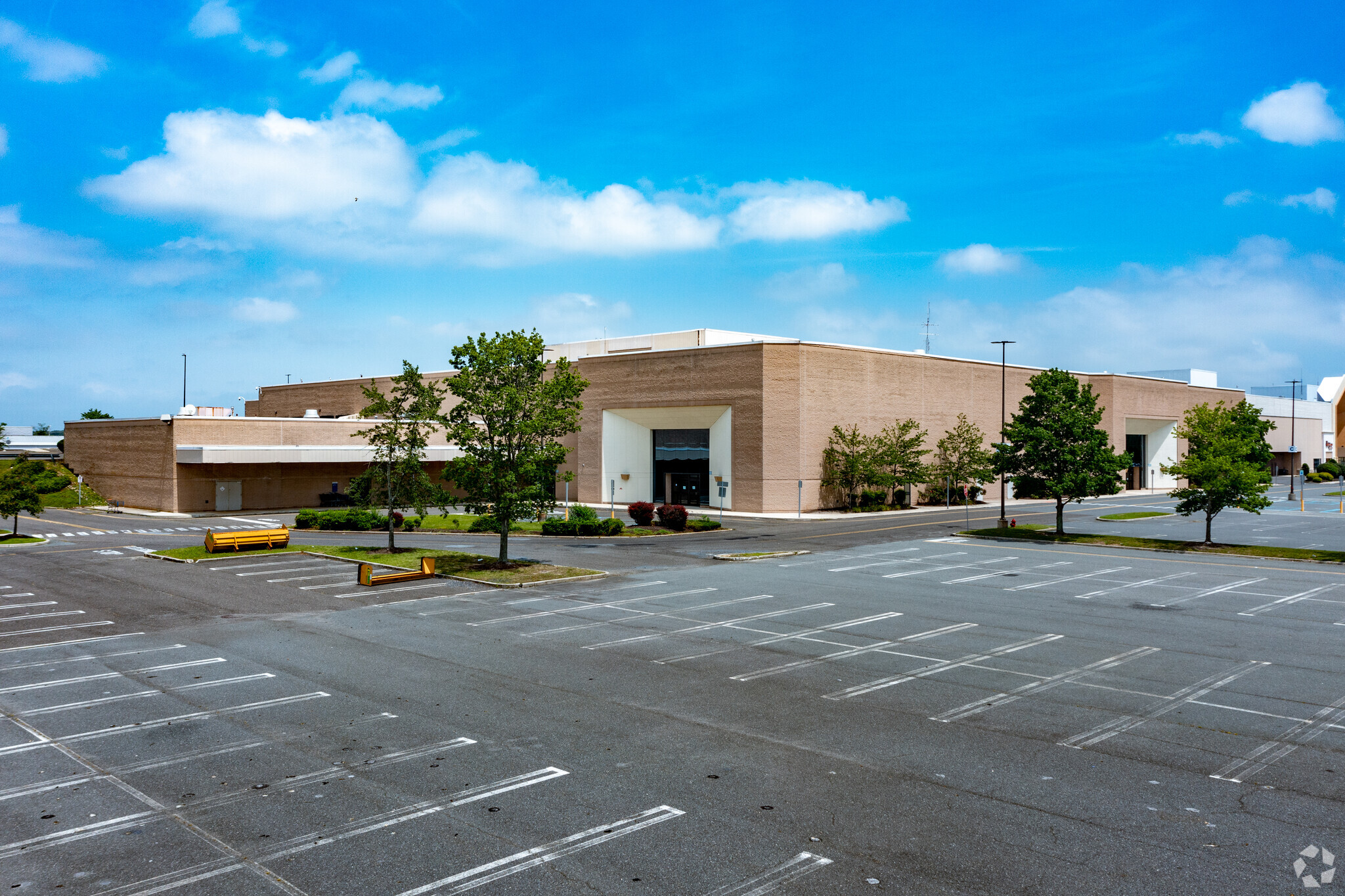 4409 Black Horse Pike, Mays Landing, NJ for sale Building Photo- Image 1 of 1