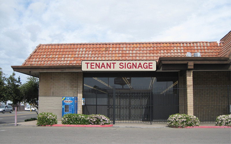 1050 N Wilson Way, Stockton, CA for lease Building Photo- Image 1 of 1