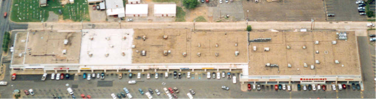 747 US Highway 259, Kilgore, TX for sale Building Photo- Image 1 of 1