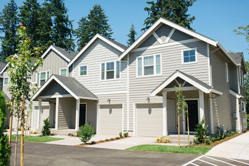 10480 SW Wilsonville Rd, Wilsonville, OR for sale Primary Photo- Image 1 of 1