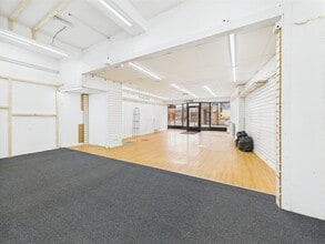 41 Marischal St, Peterhead for lease Interior Photo- Image 1 of 2