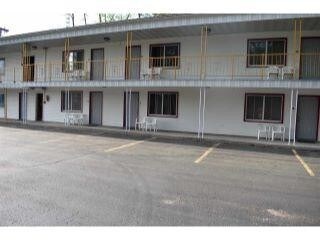 436 Wisconsin Dells Pky, Wisconsin Dells, WI for sale Building Photo- Image 1 of 1