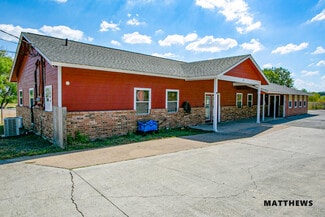 More details for 2411 Hunter Rd, San Marcos, TX - Retail for Sale