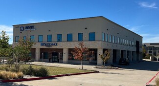 More details for 6475 Preston Rd, Frisco, TX - Office for Lease