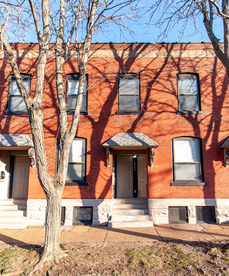 20022014 Missouri Ave, Saint Louis, MO 63104