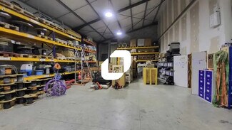 More details for Office, Flex for Lease