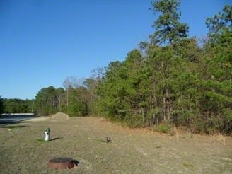 4800 Black Horse Pike, Mays Landing, NJ for sale - Building Photo - Image 3 of 7