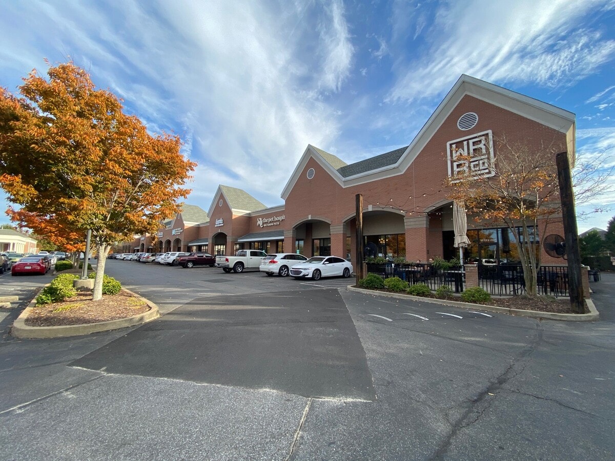 2059 Houston Levee Rd, Collierville, TN 38017