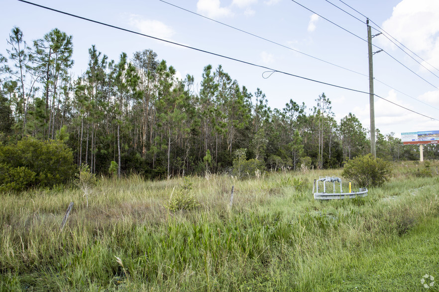 10681 Colonial Blvd, Fort Myers, FL for sale - Other - Image 3 of 3