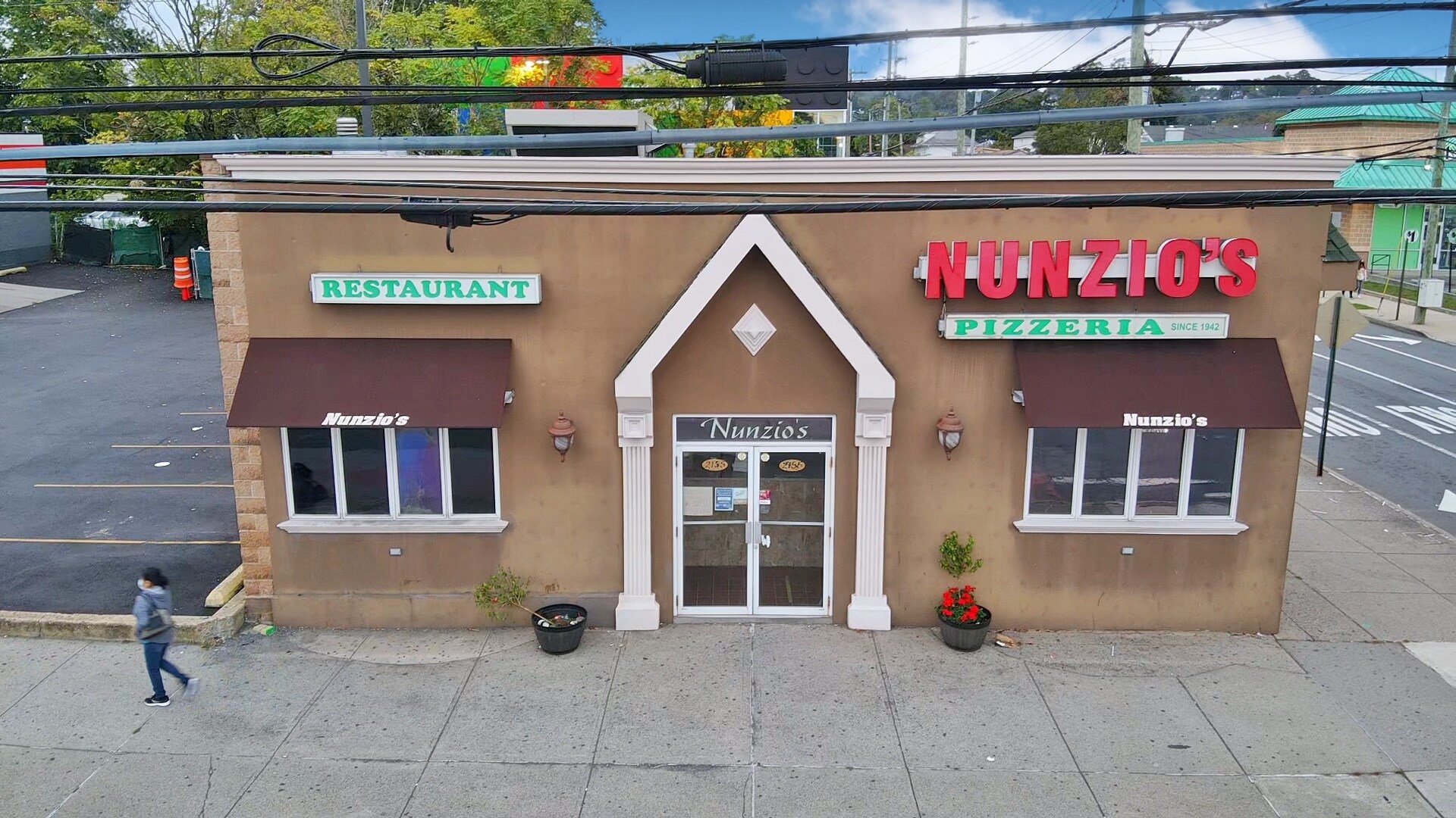 2155 Hylan Blvd, Staten Island, NY for sale Building Photo- Image 1 of 1