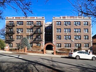 More details for 25 Sherman Ave, Staten Island, NY - Multifamily for Sale