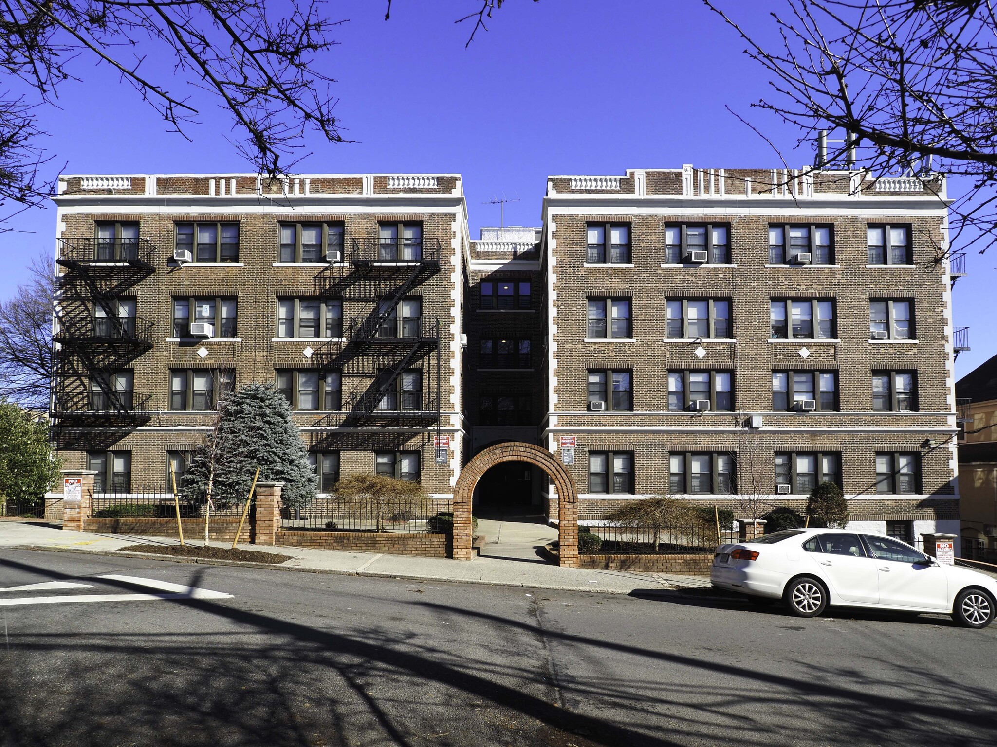 25 Sherman Ave, Staten Island, NY for sale Building Photo- Image 1 of 22