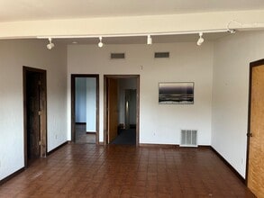 1153 Flatbush Rd, Kingston, NY for lease Interior Photo- Image 2 of 7