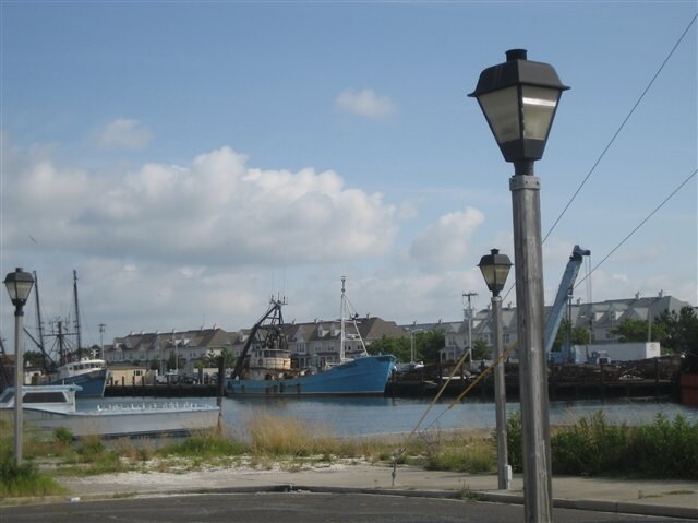 336-340 N Massachusetts Ave, Atlantic City, NJ for sale Primary Photo- Image 1 of 1