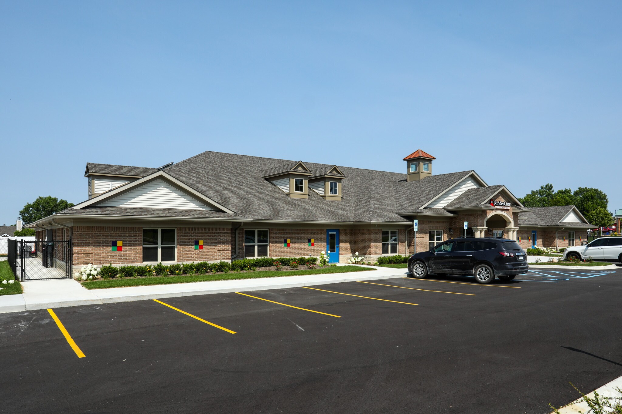 7220 Dexter Ann Arbor Rd, Dexter, MI for sale Primary Photo- Image 1 of 1