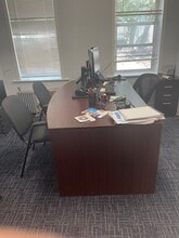 2312 Coney Island Ave, Brooklyn, NY for lease Building Photo- Image 1 of 6