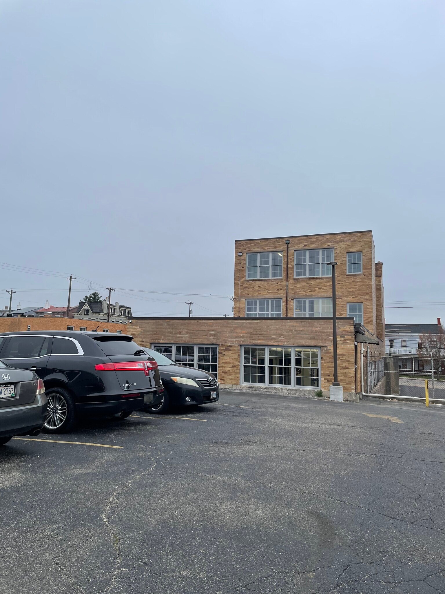 722 Scott St, Covington, KY 41011 Office for Lease
