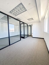 11751 Mississippi, Los Angeles, CA for lease Interior Photo- Image 2 of 4