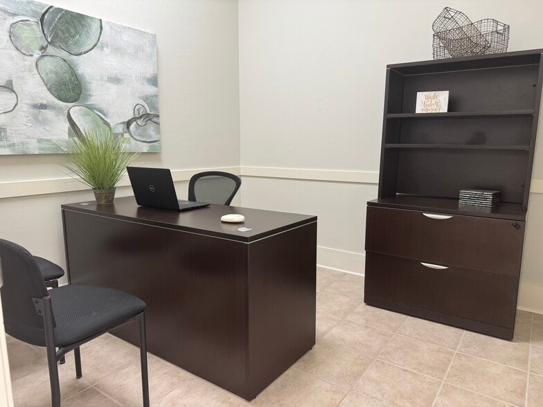 18070 S Tamiami Trl, Fort Myers, FL for lease - Building Photo - Image 3 of 7