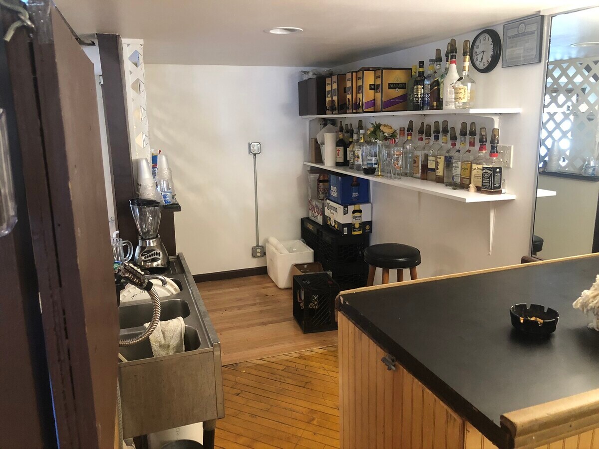 217 Nicholas Ave, Staten Island, NY 10302