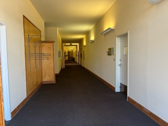 View Photo