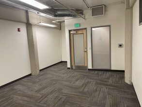 80 SE Madison St, Portland, OR for lease Interior Photo- Image 2 of 3