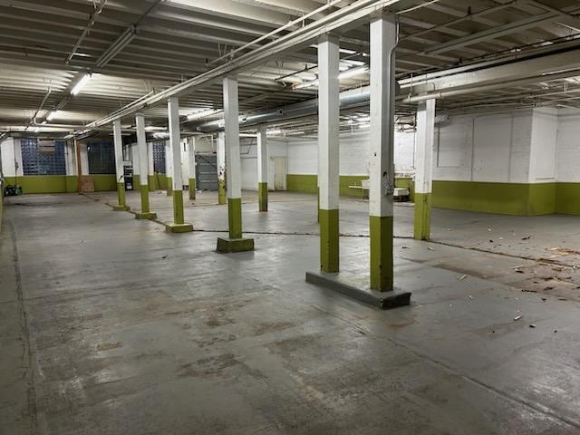 3735 W Belmont Ave, Chicago, IL for lease - Building Photo - Image 1 of 21