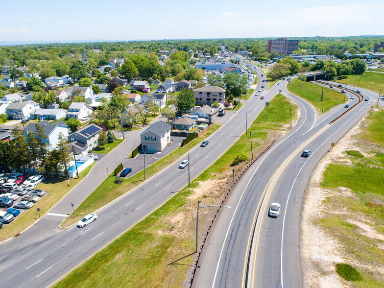 322 Beers St, Keyport, NJ for lease - Building Photo - Image 3 of 10