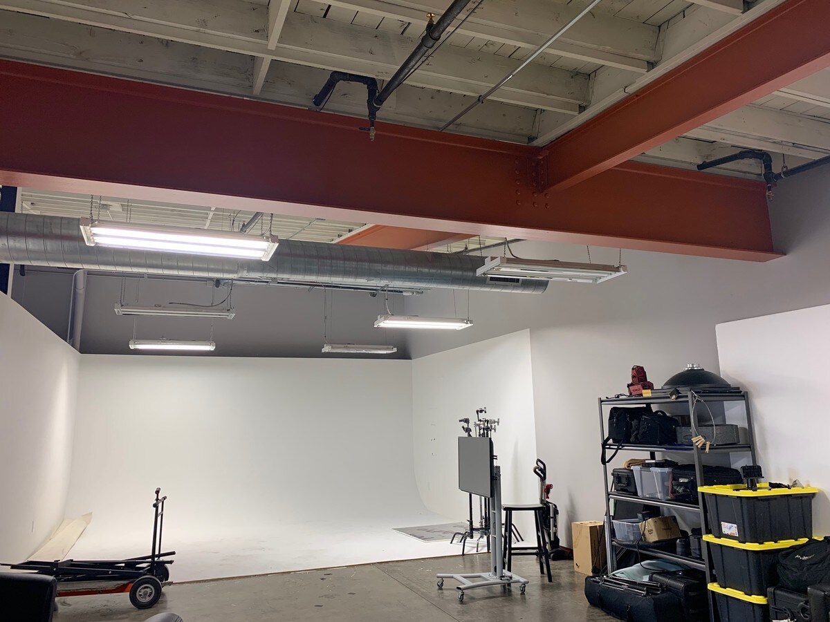 248250 Walton Ave, Lexington, KY 40502