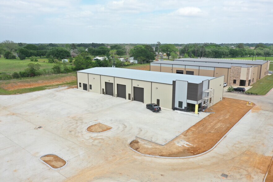 16705 Telge Rd, Cypress, TX 77429