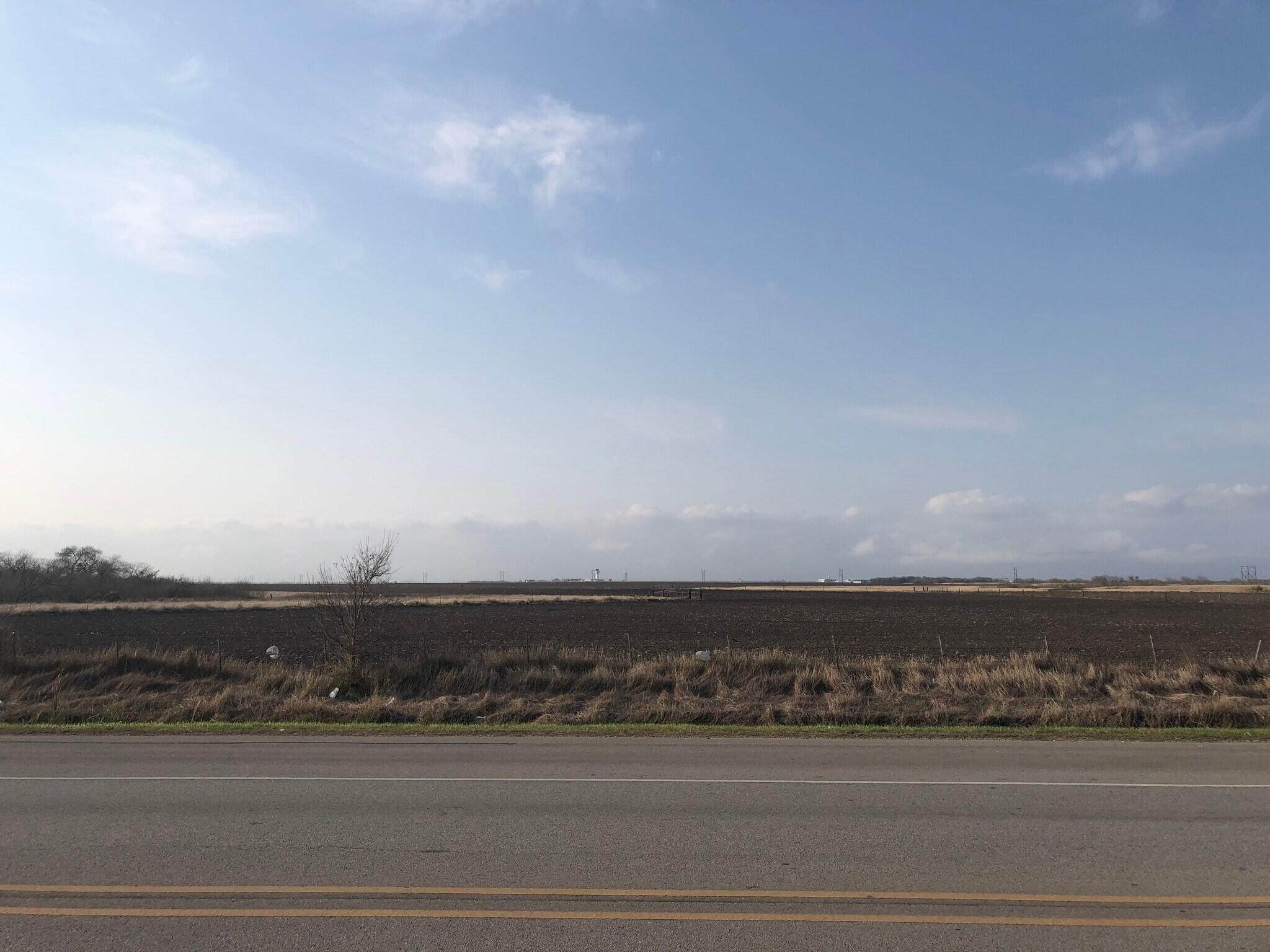 FM Rd 665, Corpus Christi, TX for sale Other- Image 1 of 1