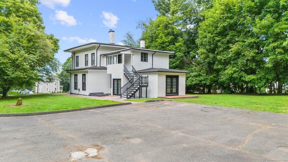 286 Marlborough St, Portland, CT for sale - Building Photo - Image 3 of 39