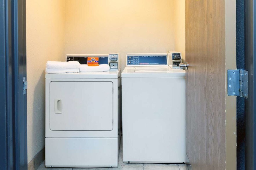 3211 S 79th Ave E, Tulsa, OK for sale - Other - Image 1 of 1