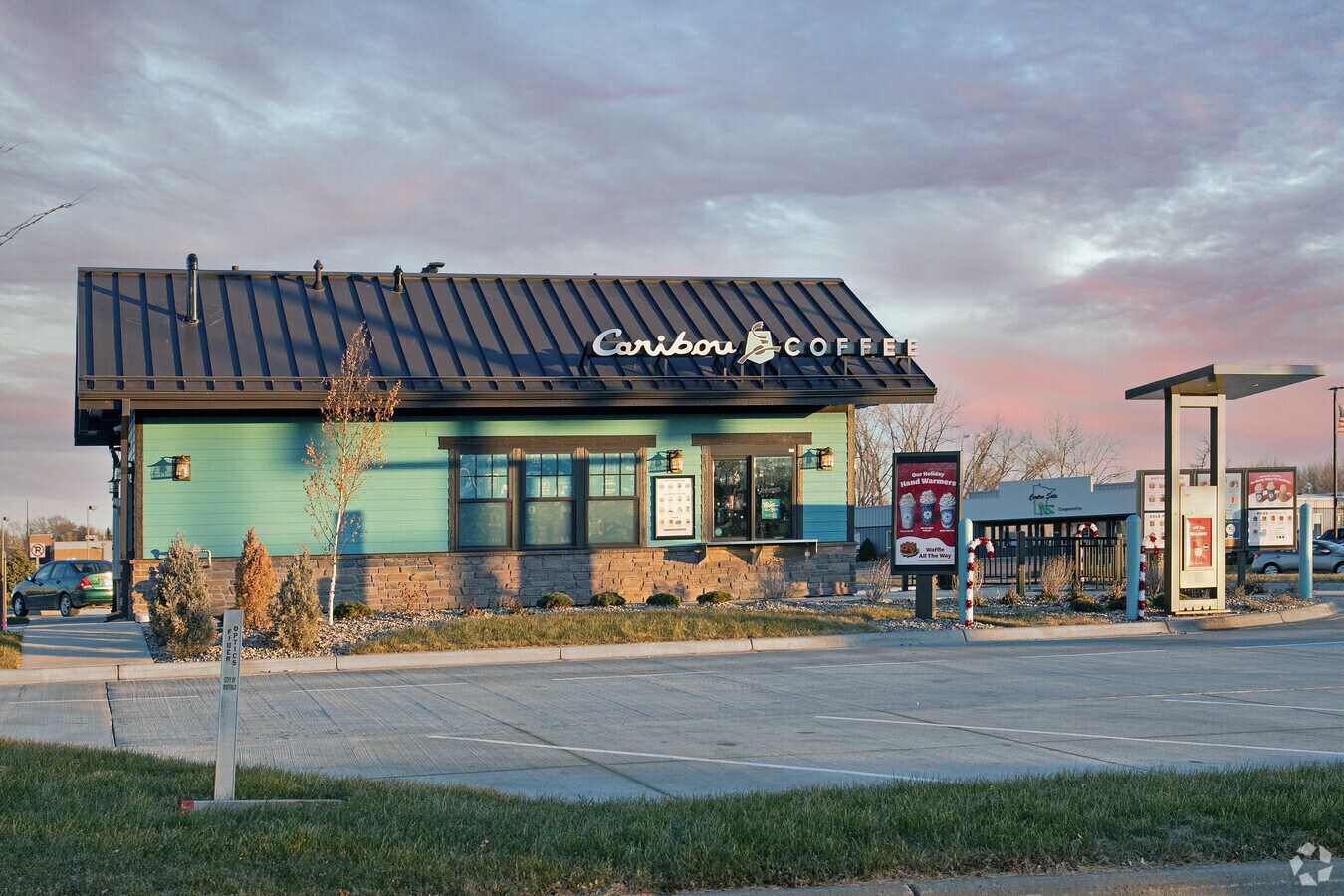 800 Highway 55 E, Buffalo, MN 55313