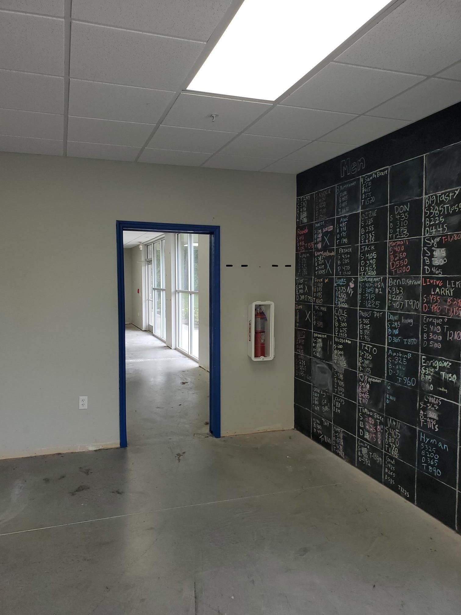 1575 South State Road 15A, Deland, FL 32720 Extra Space Storage