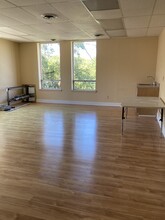 842 State Rd, Princeton, NJ for lease Interior Photo- Image 1 of 2