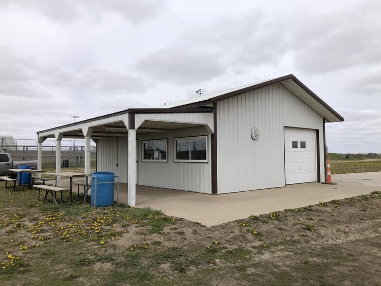 1206 Road 4, Mc Cool Junction, NE 68401 Junction Motor Speedway