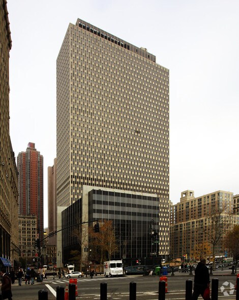 94-98 Worth St, New York, NY for sale - Primary Photo - Image 1 of 1