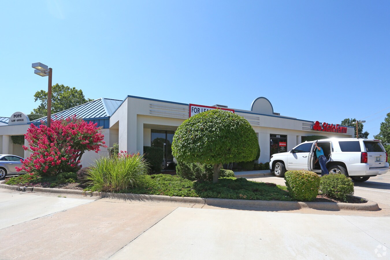 613-24th-ave-sw-norman-ok-73069-loopnet