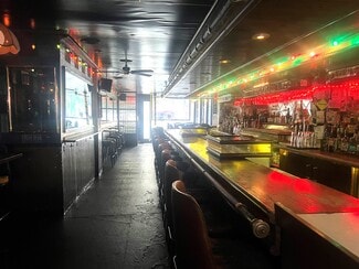 More details for 1071-1073 Broadway, Brooklyn, NY - Retail for Lease