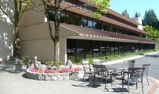 More details for 1750 112th Ave NE, Bellevue, WA - Office, Office/Medical for Lease