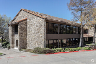 More details for 14850 Montfort Dr, Addison, TX - Office for Lease