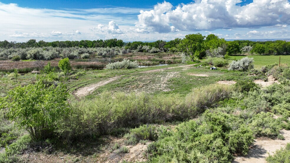 TBD 1500 ct, Delta, CO for sale - Primary Photo - Image 1 of 45