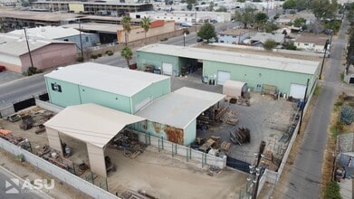 3004 Jewett Ave, Bakersfield, CA for sale Interior Photo- Image 2 of 9