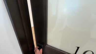 444 N Larchmont Blvd, Los Angeles, CA for lease - Commercial Listing Video