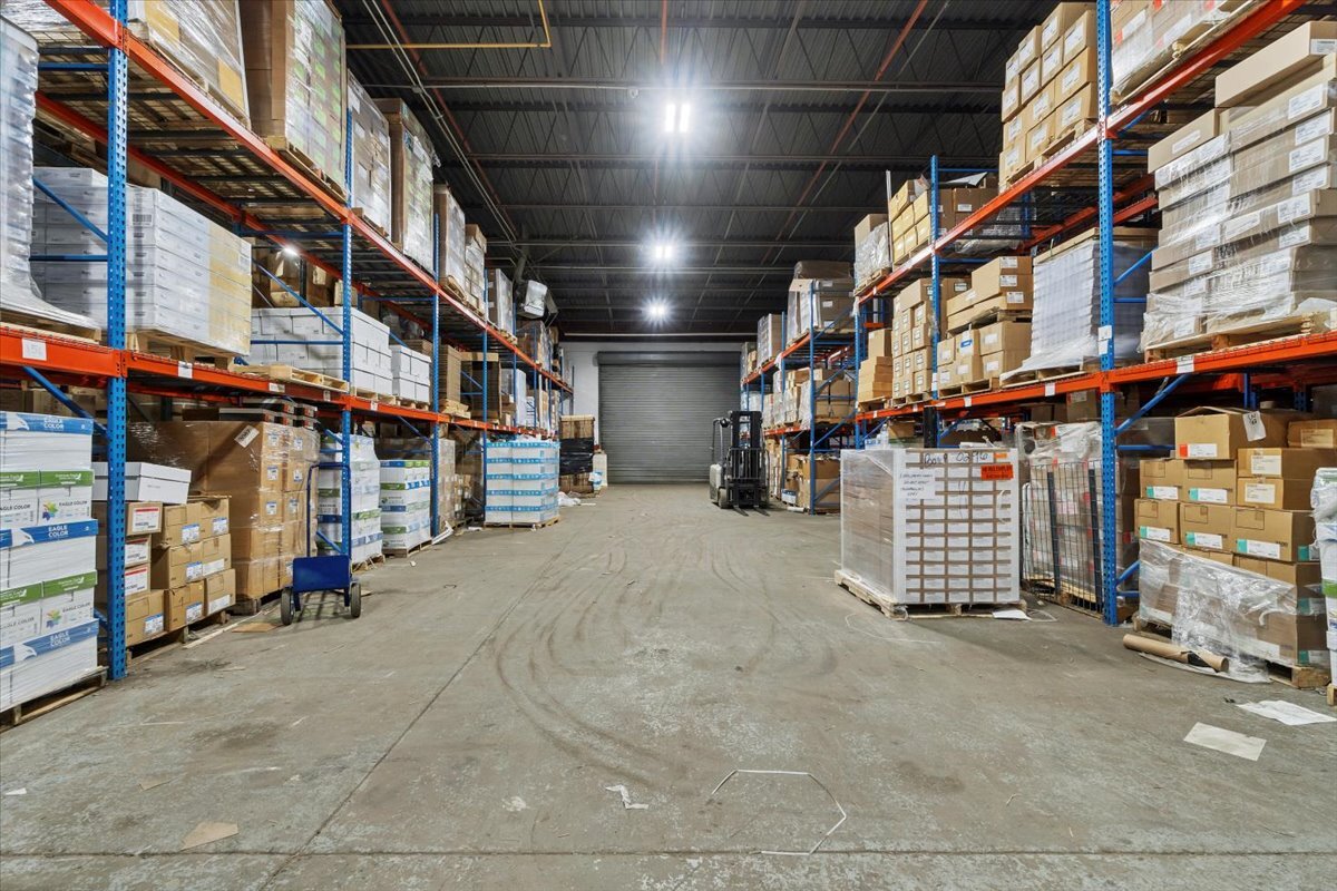 387 Coit St, Irvington, NJ for sale Building Photo- Image 1 of 1