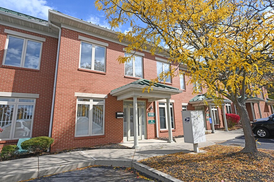 6900 Houston Rd, Florence, KY 41042