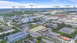 More details for 10765 NW 19th St, Sweetwater, FL - Land for Sale