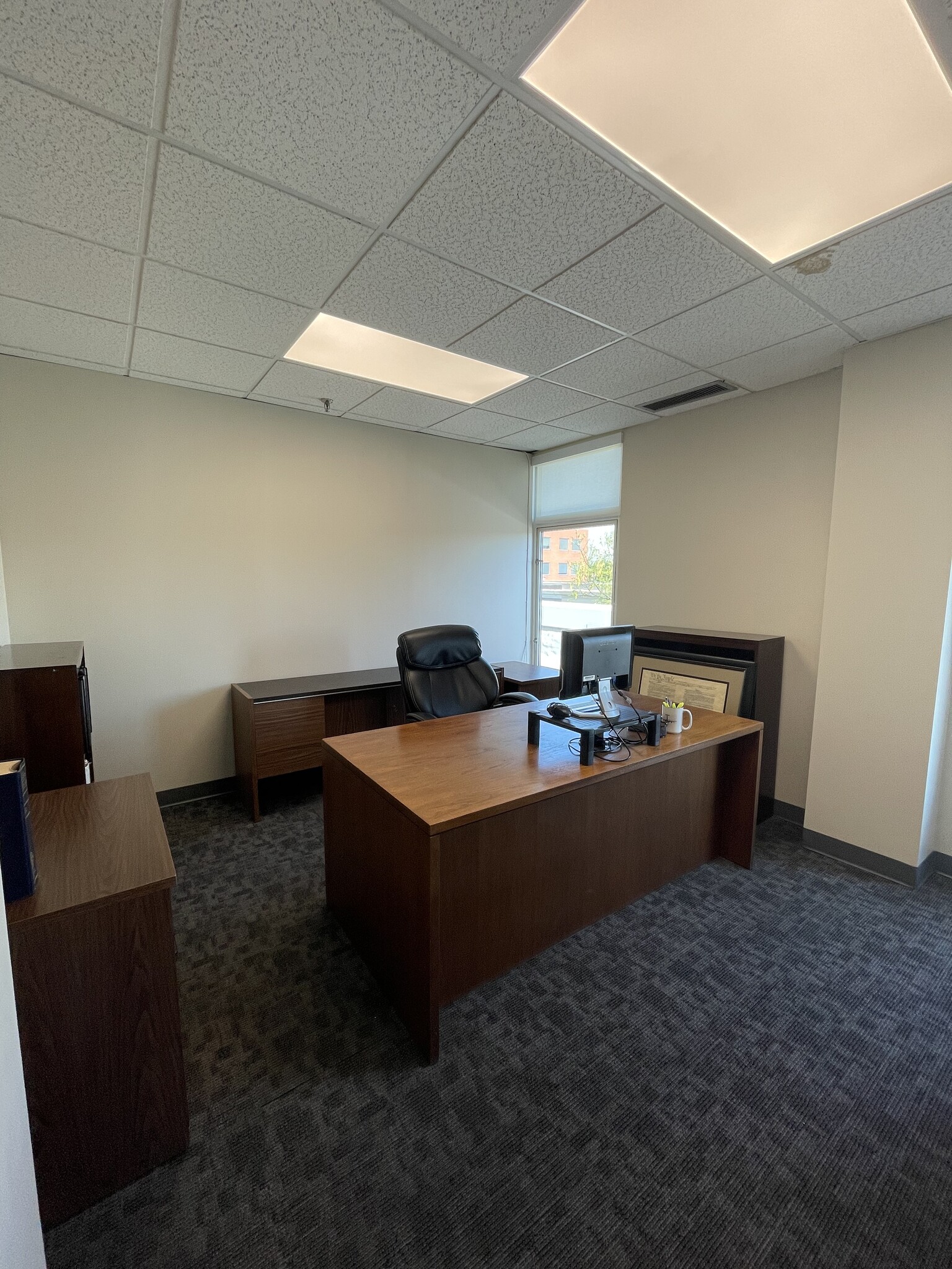 1500-1504 King St, Alexandria, VA for lease Interior Photo- Image 1 of 13