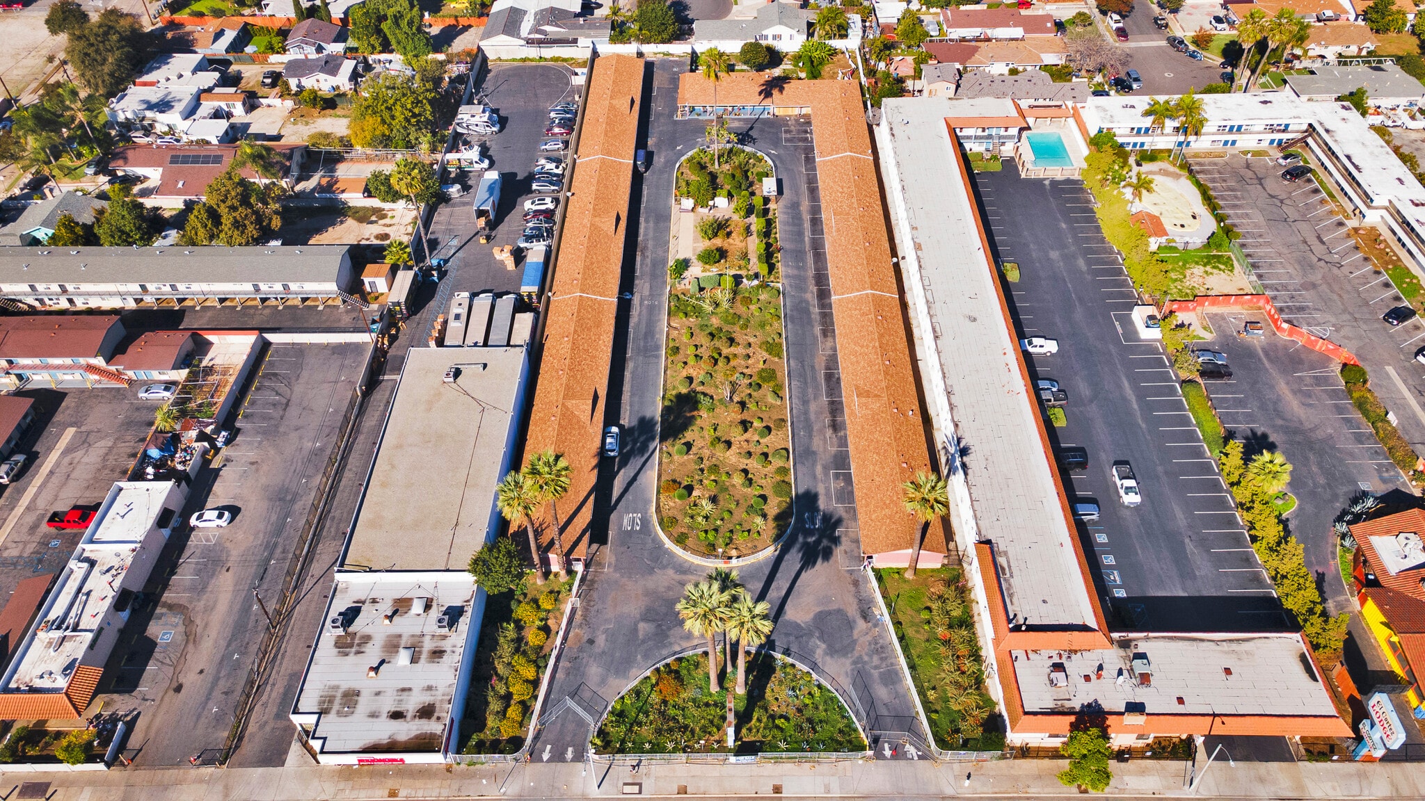 1427 E 1st St, Santa Ana, CA for sale Building Photo- Image 1 of 22